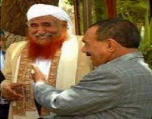 مجلس الرئاسة المؤقت والقرارات التي لم تأت بعد!!
