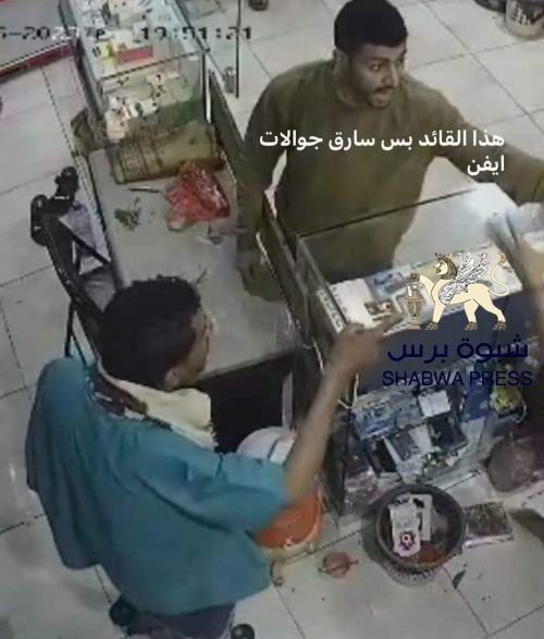 محلل عسكري: اصلاح الأخطاء أفضل من الاستقواء بالسلاح لفرض أمر فاشل بالقوة