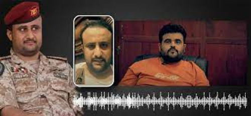 ناطق رسمي: عملية ضبط الإرهابي اليمني "الفروي" درس لكل الإرهابيين