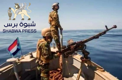 باحث في موسكو يحذّر الانتقالي من الانغماس في حرب الممرات البحرية الدولية
