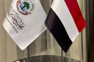 باحث سعودي: أي مكون أو مجلس خارج إرهاب الحوثي والقضية الجنوبية مجلس شاذ