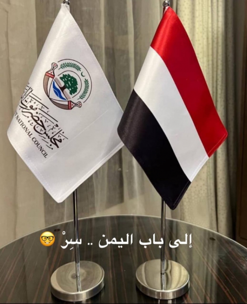 باحث سعودي: أي مكون أو مجلس خارج إرهاب الحوثي والقضية الجنوبية مجلس شاذ