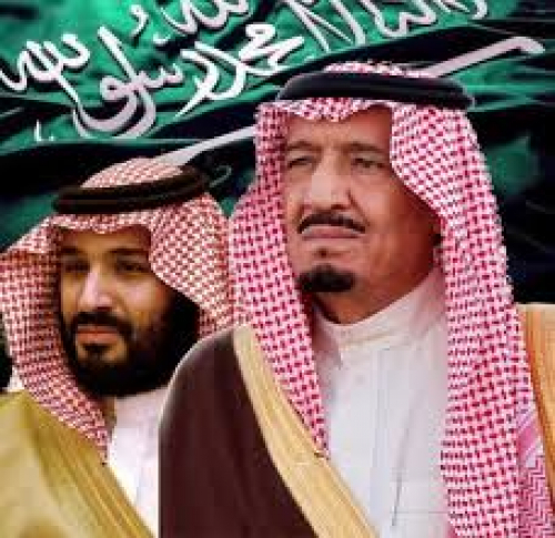 إلى أشقائنا الإجلاء في المملكة العربية السعودية.. فضائح فساد الشرعية اليمنية تتوالى.