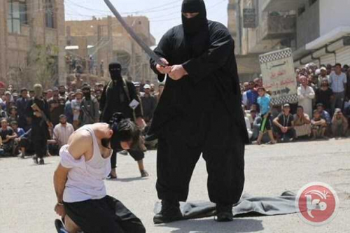 تساؤل حضرمي مشروع: من يمول إنشاء مراكز السلفية وما الهدف منها؟