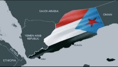 الجنوب رماله ذَهَب وموقعه عَجَب ونُخَبُه تَعَب وفي مرمى المؤامرات 