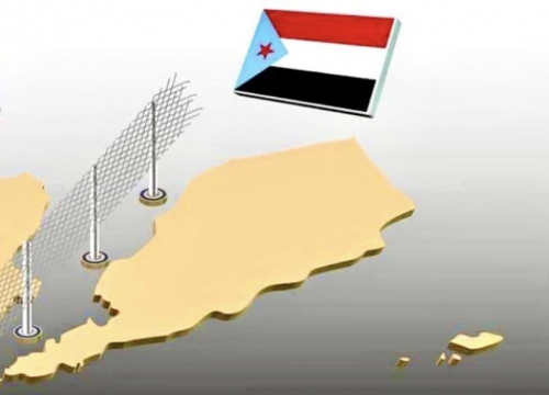 هل يغسل الجنوبيين ايديهم من استعادة الدولة الجنوبية 