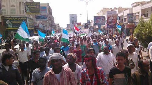 سياسي تهامي: لقاء المكونات اليمنية في عدن لا يمثل أبناء تهامة