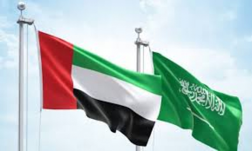 الإمارات تدين الهجوم على القوات السعودية في سيئون