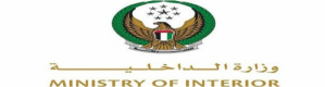 الداخلية الإماراتية: القبض على الجناة في حادث مقتل المواطن المولدوفي