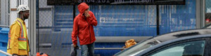 الدين العام الأميركي يتجاوز 36 تريليون دولار لأول مرة