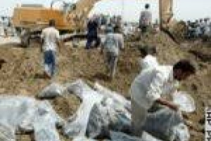 المطالبة بإلغاء التهريج والاحتفال بثورة 14 أكتوبر التي جلبت الويلات لشعب الجنوب العربي