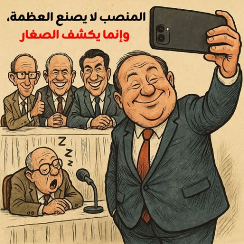 "مجلس القيادة الرئاسي يتخذ قرارات جديدة ويكشف فضائح مالية مدوية"