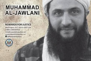 عقابًا وتأديبًا للإرهاب: لماذا حُرم الجولاني من شرف زيارة مصر؟