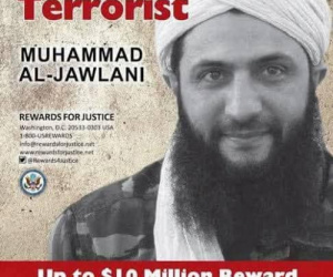 عقابًا وتأديبًا للإرهاب: لماذا حُرم الجولاني من شرف زيارة مصر؟