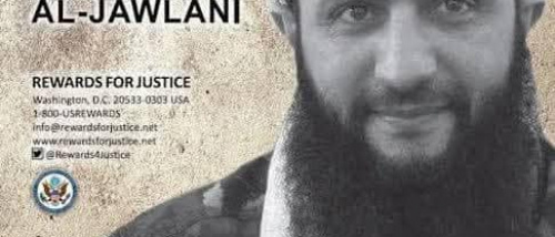 عقابًا وتأديبًا للإرهاب: لماذا حُرم الجولاني من شرف زيارة مصر؟