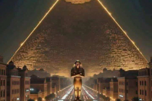 وصايا ملوك مصر القديمة.. لا تقتلوا النساء والأسرى وأطعموا الجياع ولا تروعوا الآمنين في بيوتهم