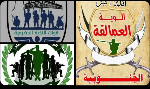 تحذير حاسم من الدمج: تسليم رقبة الجنوب عسكريا وأمنيا للأعداء اليمنيين