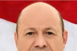 خوفو ومنقرع و "صلعة العليمي" في متحف مصر الكبير