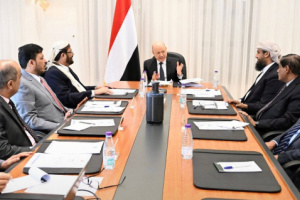 على من نثور؟ الفاسدون ينهبون الوطن ويدّعون إصلاحه