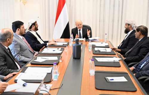 على من نثور؟ الفاسدون ينهبون الوطن ويدّعون إصلاحه