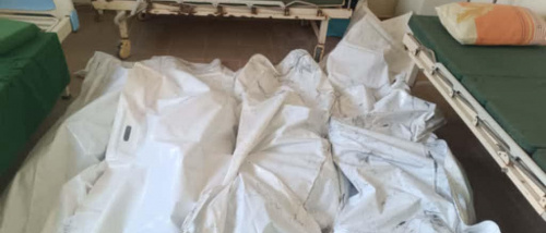 "شبوة برس" ينشر كشف ركاب حافلة العرقوب المنكوبة (وثيقة)