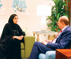 الزنداني ينكر واقع الجنوب.. وسخط واسع على تصريحاته