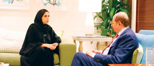 الزنداني ينكر واقع الجنوب.. وسخط واسع على تصريحاته