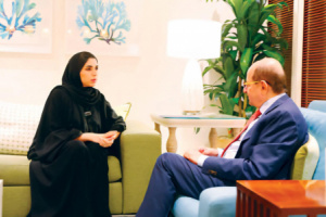 السفيه الزنداني يسفّه تضحيات ونضال شعب الجنوب العربي