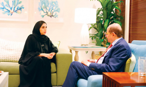 السفيه الزنداني يسفّه تضحيات ونضال شعب الجنوب العربي