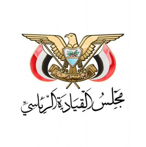 الزنداني يتصدر الفساد الدبلوماسي: أسوأ من بن مبارك والمخلافي في نهب موارد السفارات