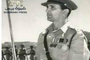 جنوب العرب بين مؤامرة بريطانيا وجرائم الجبهة القومية