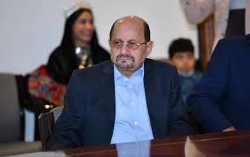 من يبيع الوهم هو من يروّج لوحدة مستحيلة مع الشمال