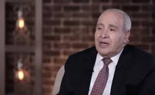 جحش الإخوان ينهب الدعم السعودي ويؤدلج الشارع اليمني