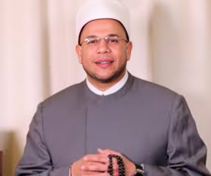 عالم أزهري يحذر: الطلاق بـ"الفرانكو" غير معترف به شرعا