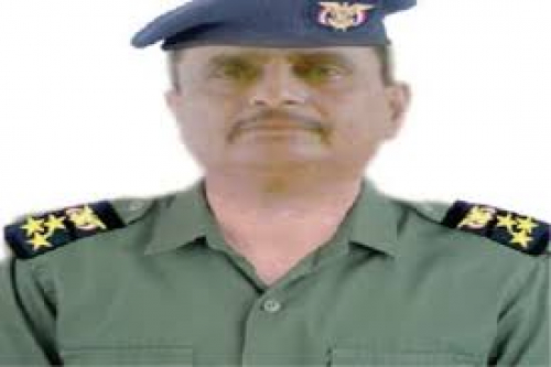 حتى لا تُمحى ذاكرة الجنوب.. سياسي جنوبي يستذكر الشهيد العميد الصويدر