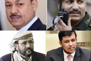 بدائل اليمن لاحتلال الجنوب لم تتوقف بعد فشل الغزو الثاني