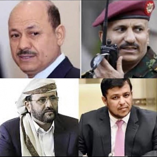 بدائل اليمن لاحتلال الجنوب لم تتوقف بعد فشل الغزو الثاني