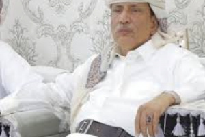 تمرد إداري ومالي في المهرة يكشف ازدواج الولاءات داخل مجلس القيادة