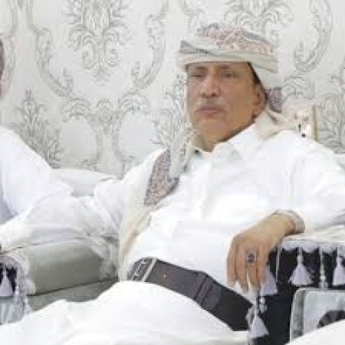 تمرد إداري ومالي في المهرة يكشف ازدواج الولاءات داخل مجلس القيادة