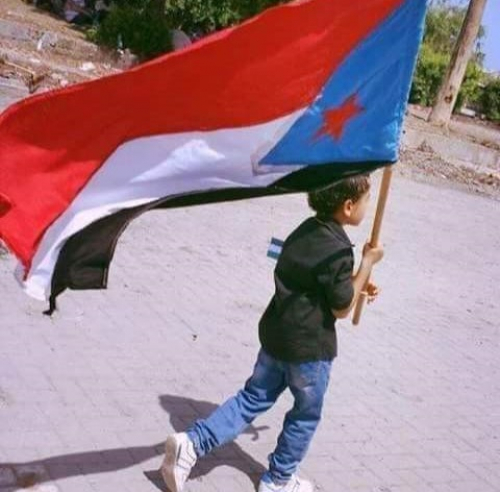 حق شعب الجنوب في تقرير مصيره بين شرعية التاريخ وتعقيدات السياسة الدولية