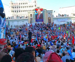 حضرموت: ركيزة الاستقرار الجنوبي في وجه المؤامرات المشبوهة