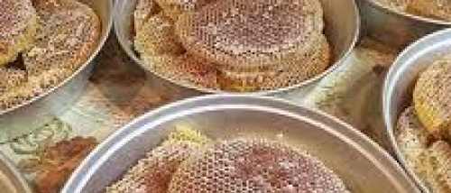 حضرموت.. تُسرق في وضح النهار باسم “اليمن”!