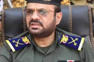 فضيحة الإصلاح في مأرب: اعتراف رسمي بنهب النفط وحرمان الجرحى