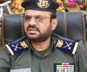 فضيحة الإصلاح في مأرب: اعتراف رسمي بنهب النفط وحرمان الجرحى