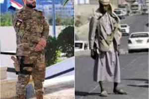 صراع التفكير بين اليمن والجنوب.. جذور الانقسام العقلي والثقافي