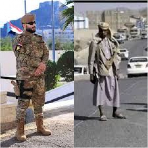 صراع التفكير بين اليمن والجنوب.. جذور الانقسام العقلي والثقافي