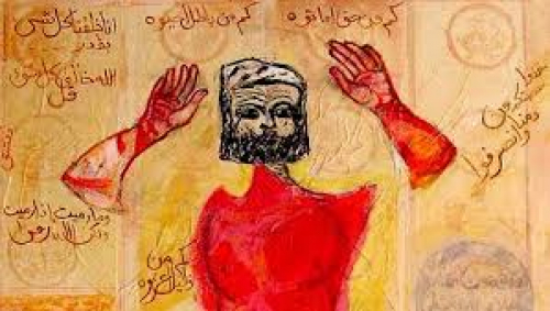 غيلان الدمشقي.. شهيد العدالة والعقل في وجه استبداد بني أمية