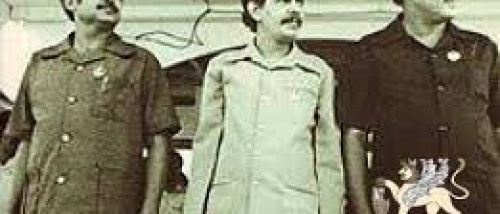 الانتحار السياسي.. قراءة في نموذج الثاني والعشرين من يونيو 1969