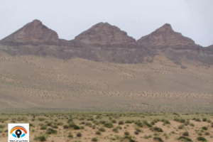 شبوة أرض الحضارات: الفراعنة من أصبعون.. وأهراماتهم في شرقها