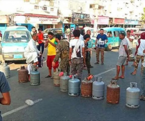 حرب الخدمات والعملة تستهدف الجنوب منذ إعلان الوحدة الغادرة